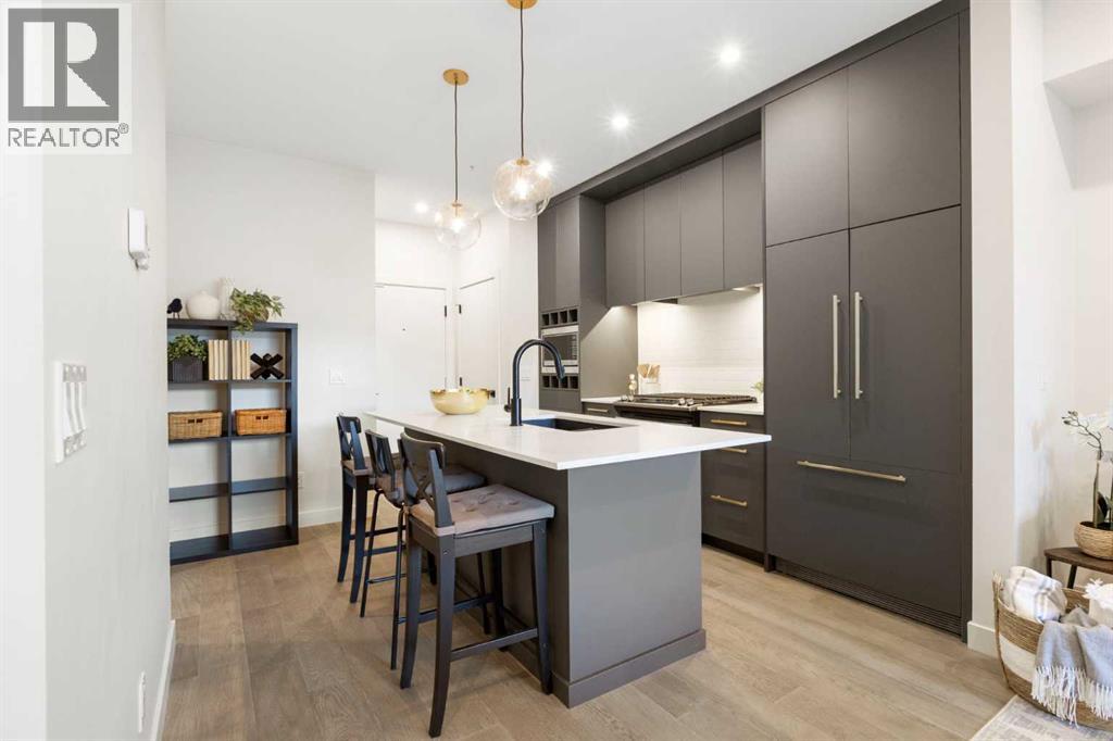 325, 4275 Norford Avenue Nw, Calgary, Alberta  T3B 6M2 - Photo 31 - A2264099