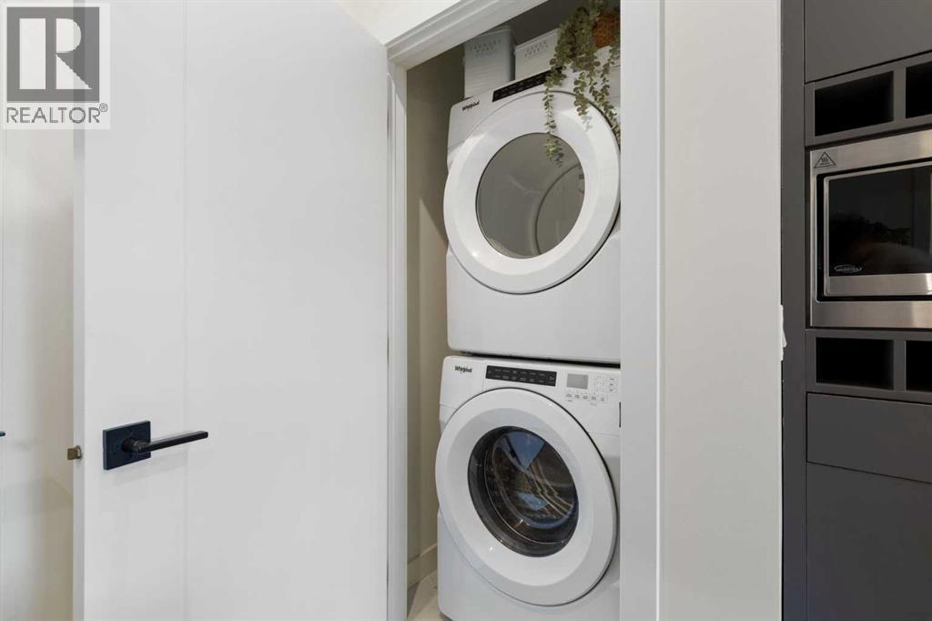 325, 4275 Norford Avenue Nw, Calgary, Alberta  T3B 6M2 - Photo 33 - A2264099