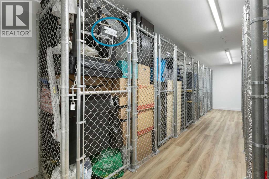 325, 4275 Norford Avenue Nw, Calgary, Alberta  T3B 6M2 - Photo 34 - A2264099