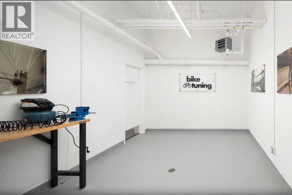 325, 4275 Norford Avenue Nw, Calgary, Alberta  T3B 6M2 - Photo 38 - A2264099