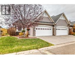 160 SIENNA Passage Rainbow Falls