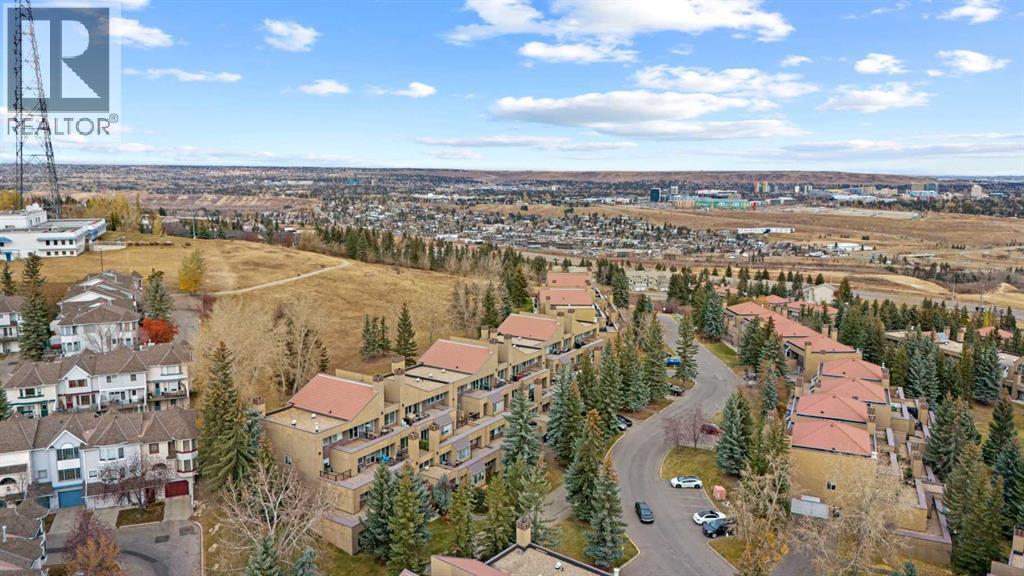 10, 105 Village Heights Sw, Calgary, Alberta  T3H 2L2 - Photo 31 - A2266973