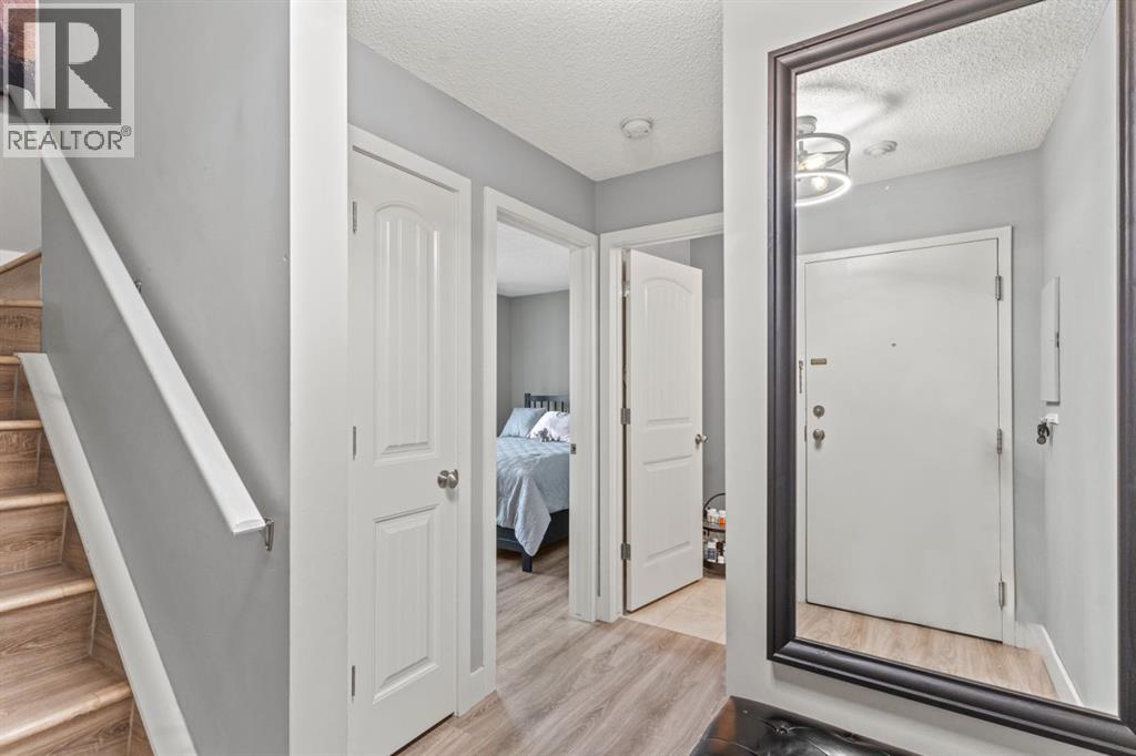 10, 105 Village Heights Sw, Calgary, Alberta  T3H 2L2 - Photo 16 - A2266973