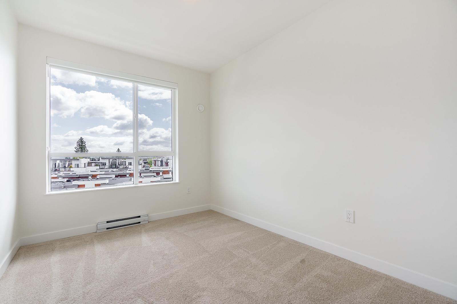 B502 20834 80 Avenue, Langley, British Columbia  V2Y 3M5 - Photo 19 - R3063571