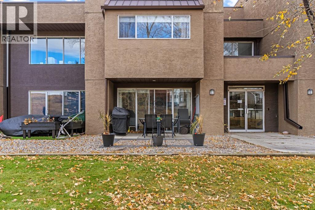 10, 105 Village Heights Sw, Calgary, Alberta  T3H 2L2 - Photo 20 - A2266973