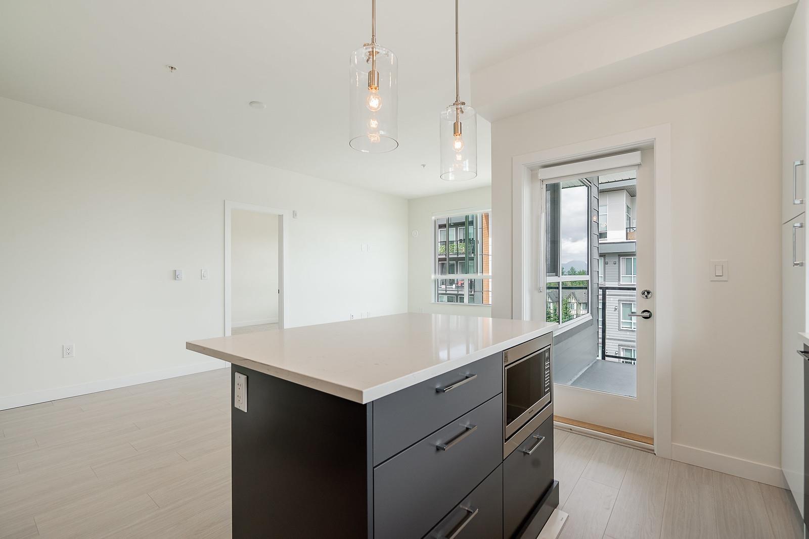 B502 20834 80 Avenue, Langley, British Columbia  V2Y 3M5 - Photo 14 - R3063571