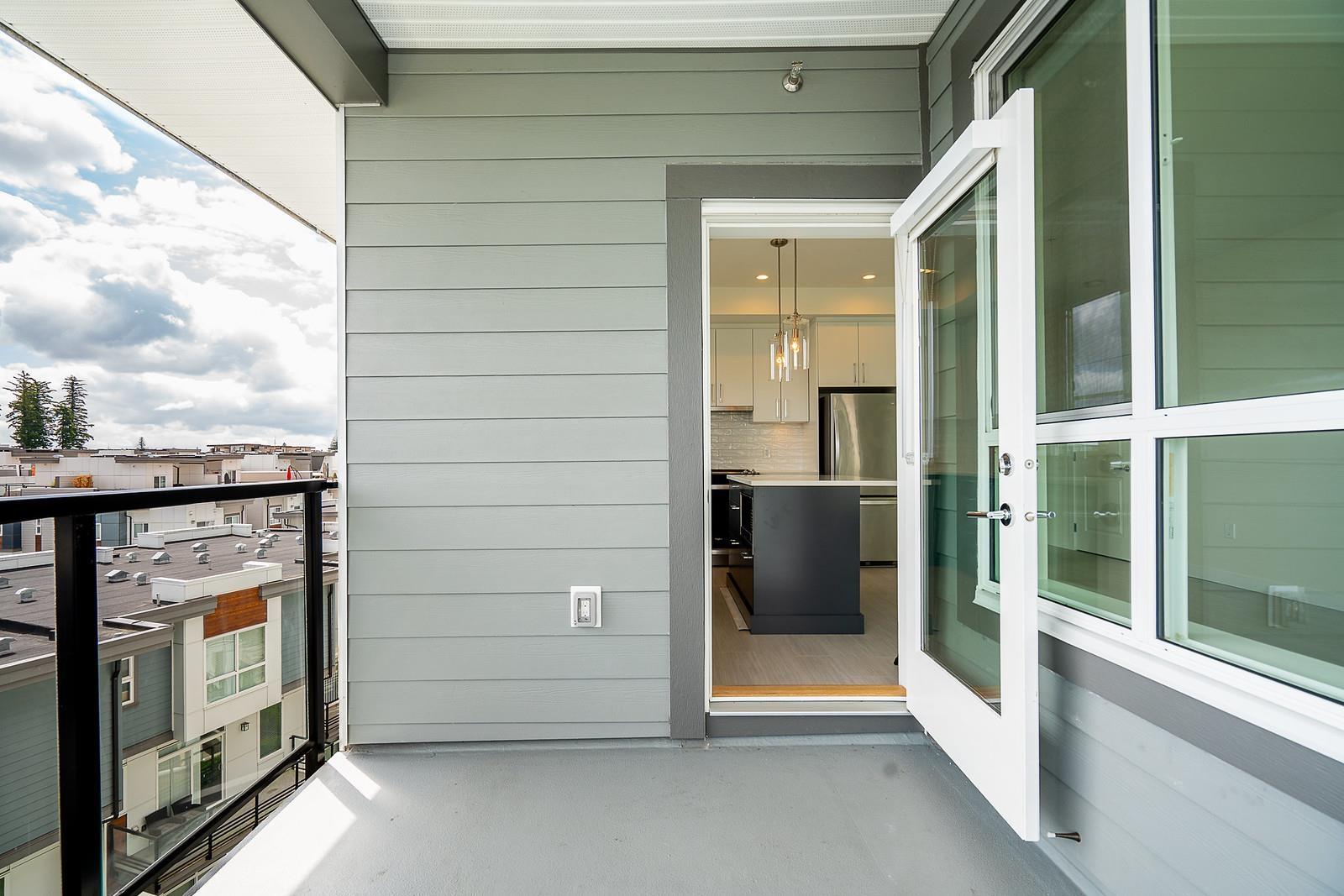 B502 20834 80 Avenue, Langley, British Columbia  V2Y 3M5 - Photo 24 - R3063571