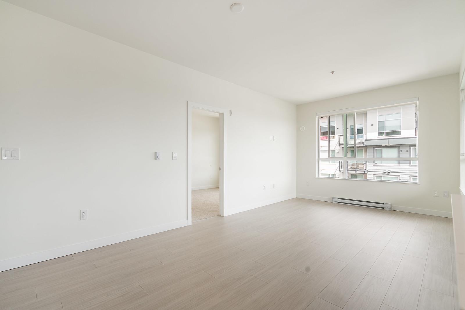 B502 20834 80 Avenue, Langley, British Columbia  V2Y 3M5 - Photo 7 - R3063571