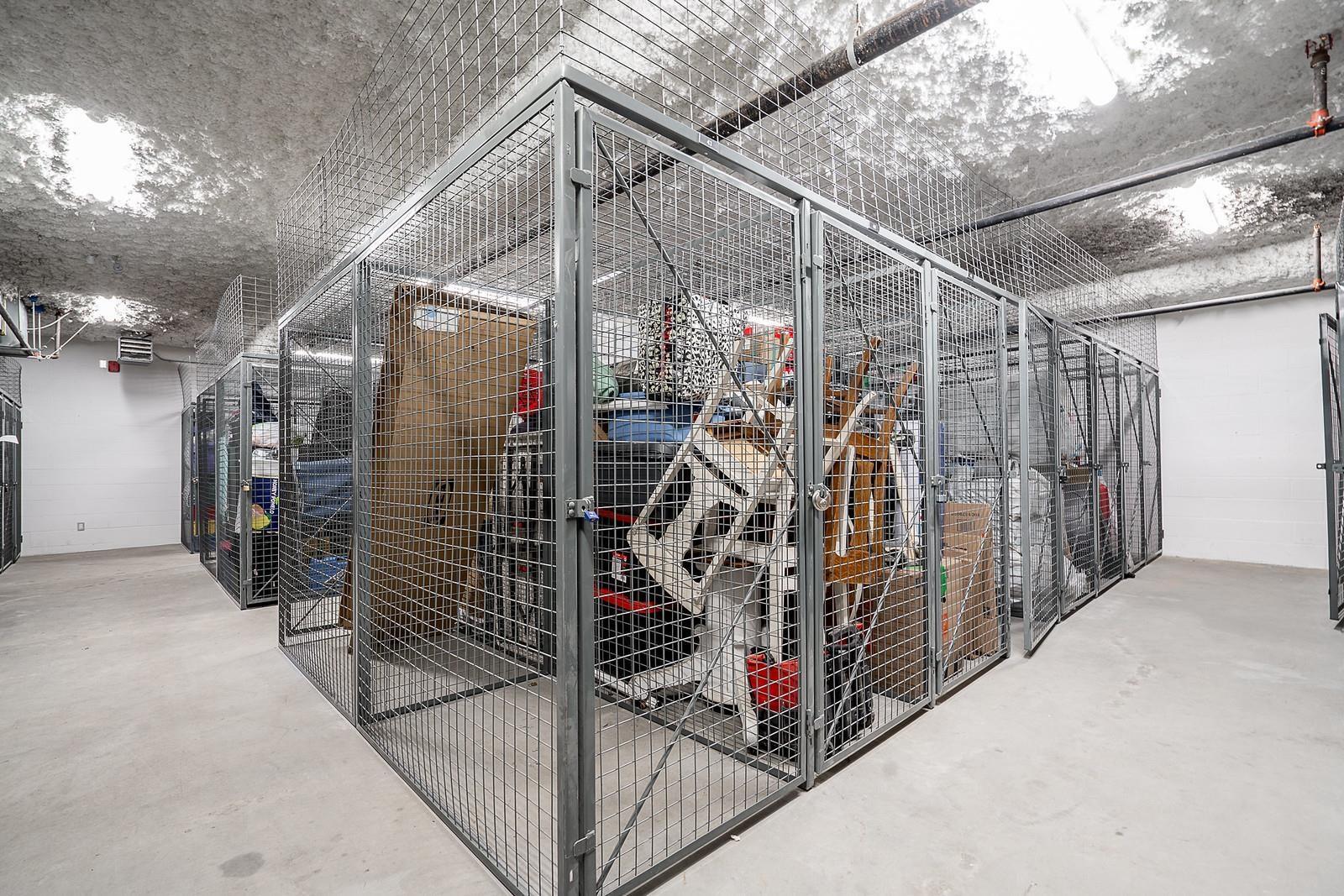 B502 20834 80 Avenue, Langley, British Columbia  V2Y 3M5 - Photo 30 - R3063571