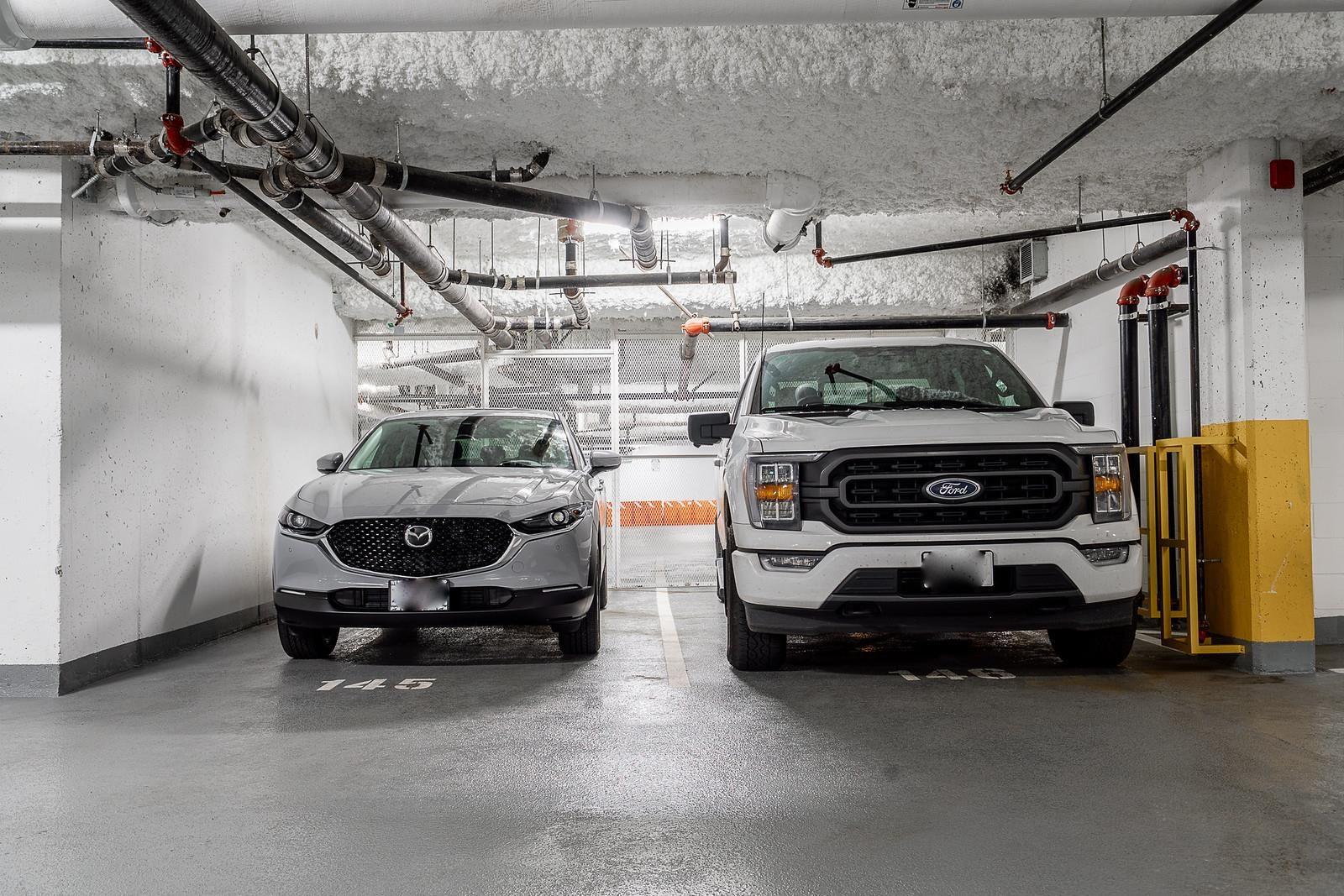 B502 20834 80 Avenue, Langley, British Columbia  V2Y 3M5 - Photo 29 - R3063571