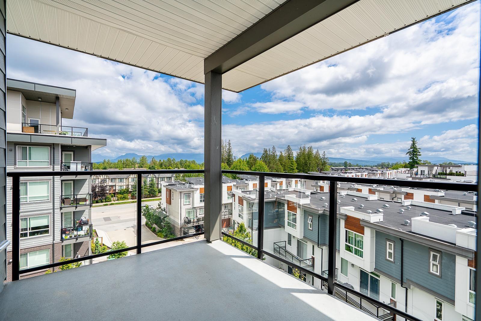 B502 20834 80 Avenue, Langley, British Columbia  V2Y 3M5 - Photo 23 - R3063571