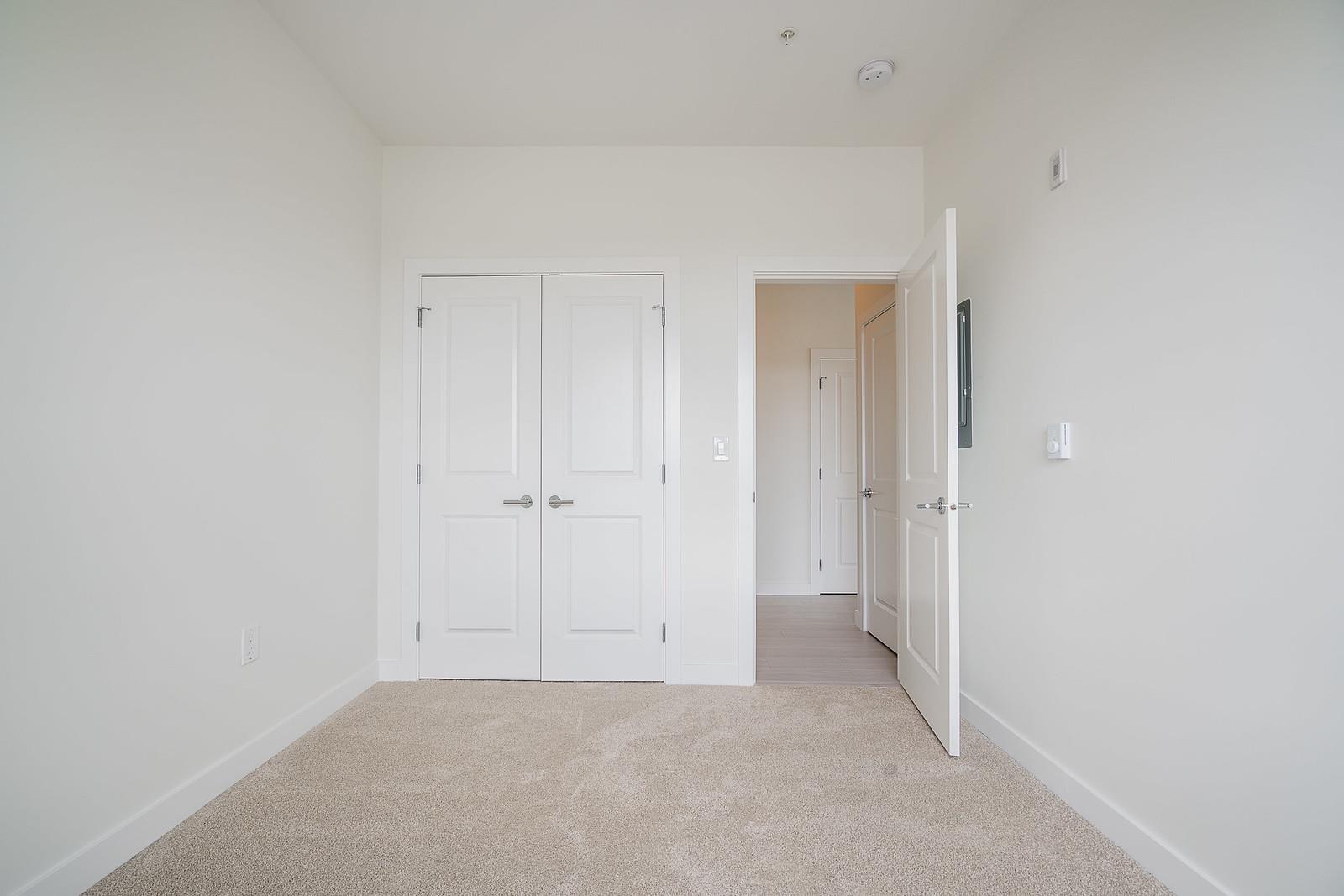 B502 20834 80 Avenue, Langley, British Columbia  V2Y 3M5 - Photo 20 - R3063571