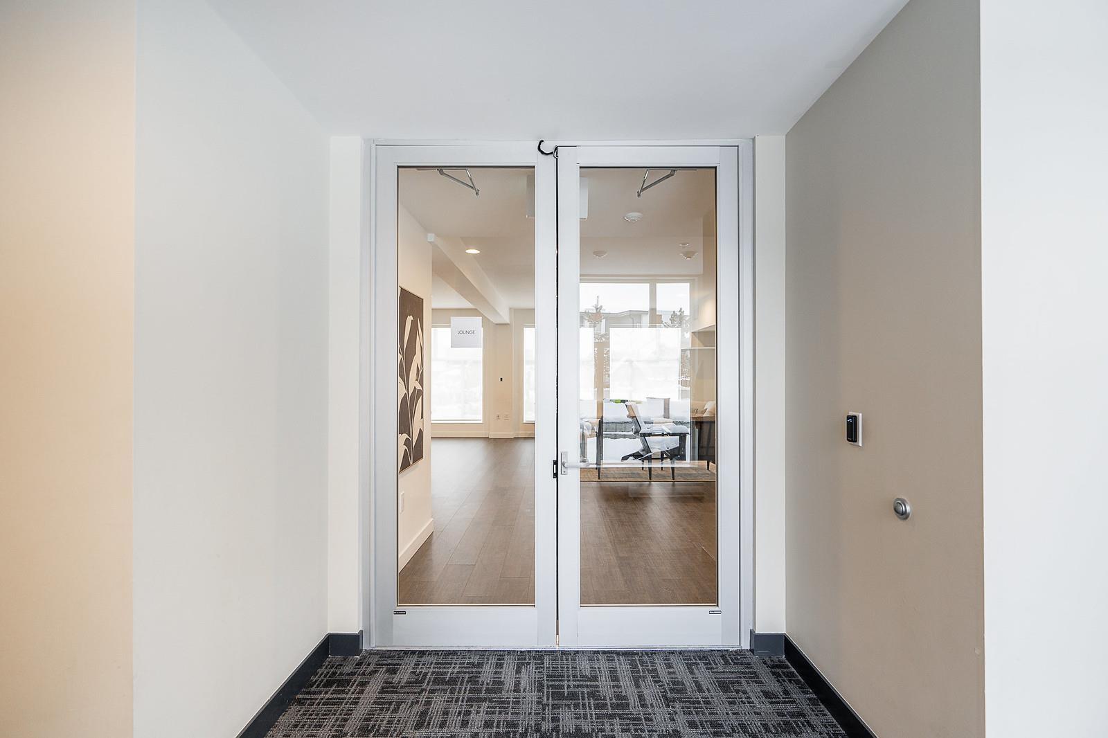 B502 20834 80 Avenue, Langley, British Columbia  V2Y 3M5 - Photo 31 - R3063571