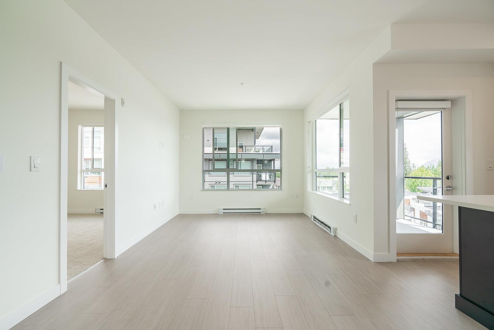 B502 20834 80 Avenue, Langley, British Columbia  V2Y 3M5 - Photo 6 - R3063571