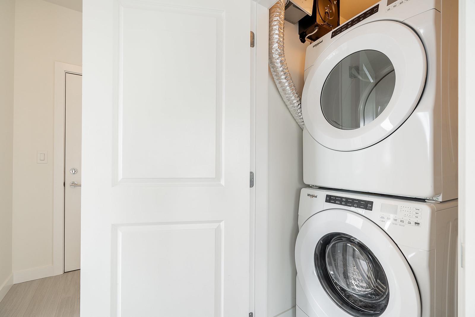 B502 20834 80 Avenue, Langley, British Columbia  V2Y 3M5 - Photo 22 - R3063571