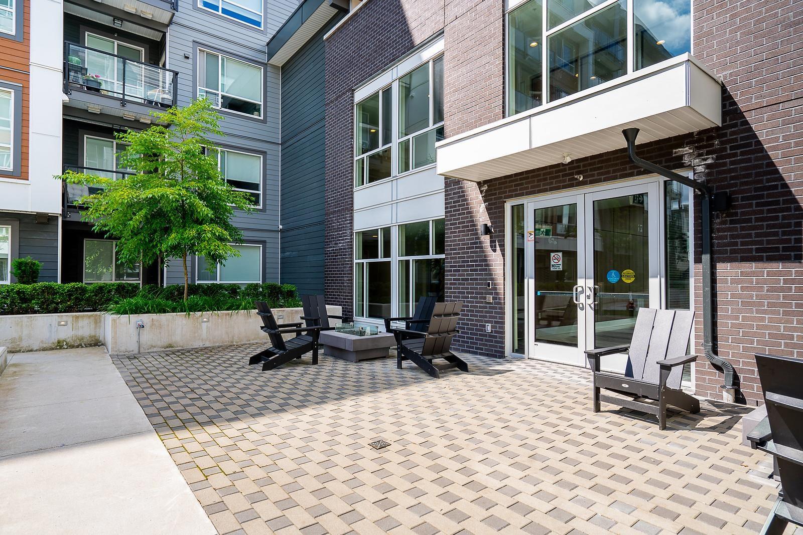 B502 20834 80 Avenue, Langley, British Columbia  V2Y 3M5 - Photo 34 - R3063571