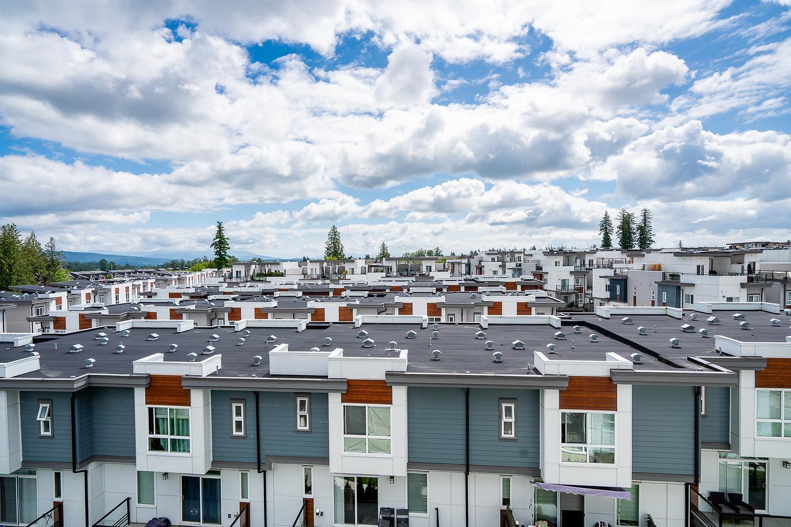 B502 20834 80 Avenue, Langley, British Columbia  V2Y 3M5 - Photo 27 - R3063571