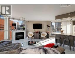 1303, 804 3 Avenue SW Beltline