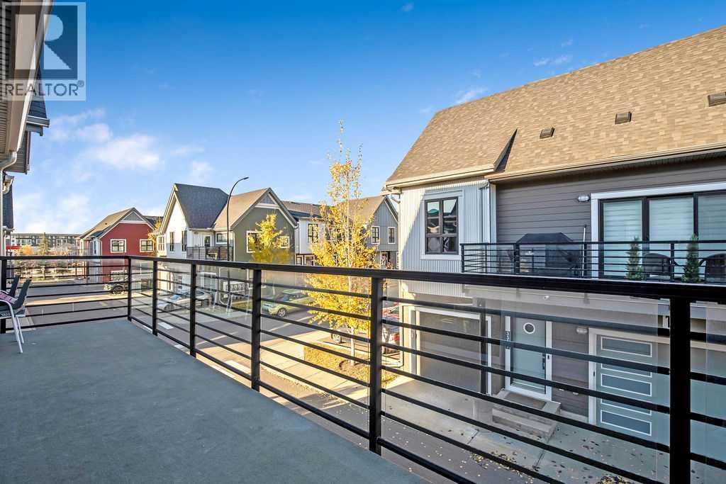 3206, 100 Walgrove Court Se, Calgary, Alberta  T2X 4N1 - Photo 12 - A2267913