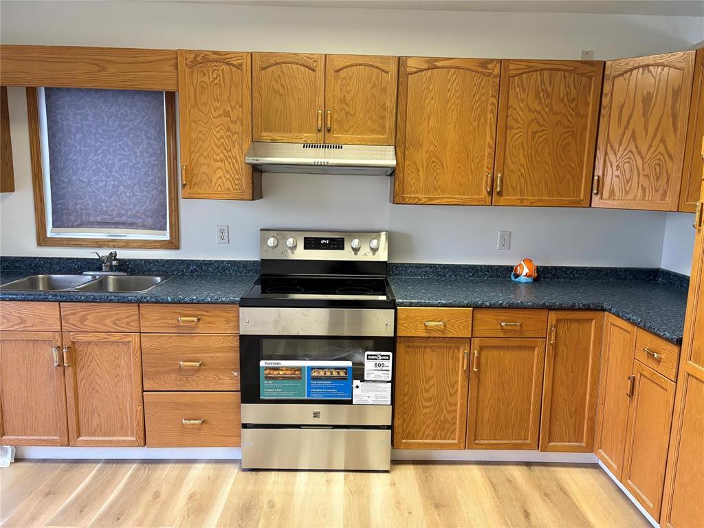 152 Leon Bell Drive, Winnipeg, Manitoba  R3T 5W9 - Photo 10 - 202527521