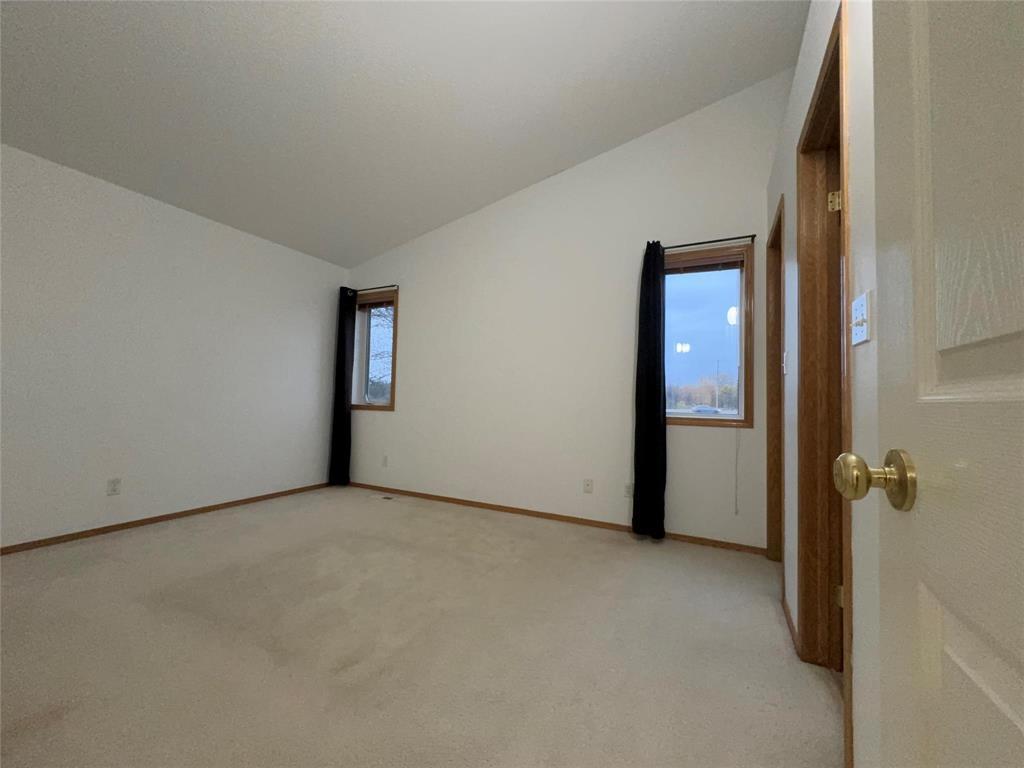 152 Leon Bell Drive, Winnipeg, Manitoba  R3T 5W9 - Photo 12 - 202527521