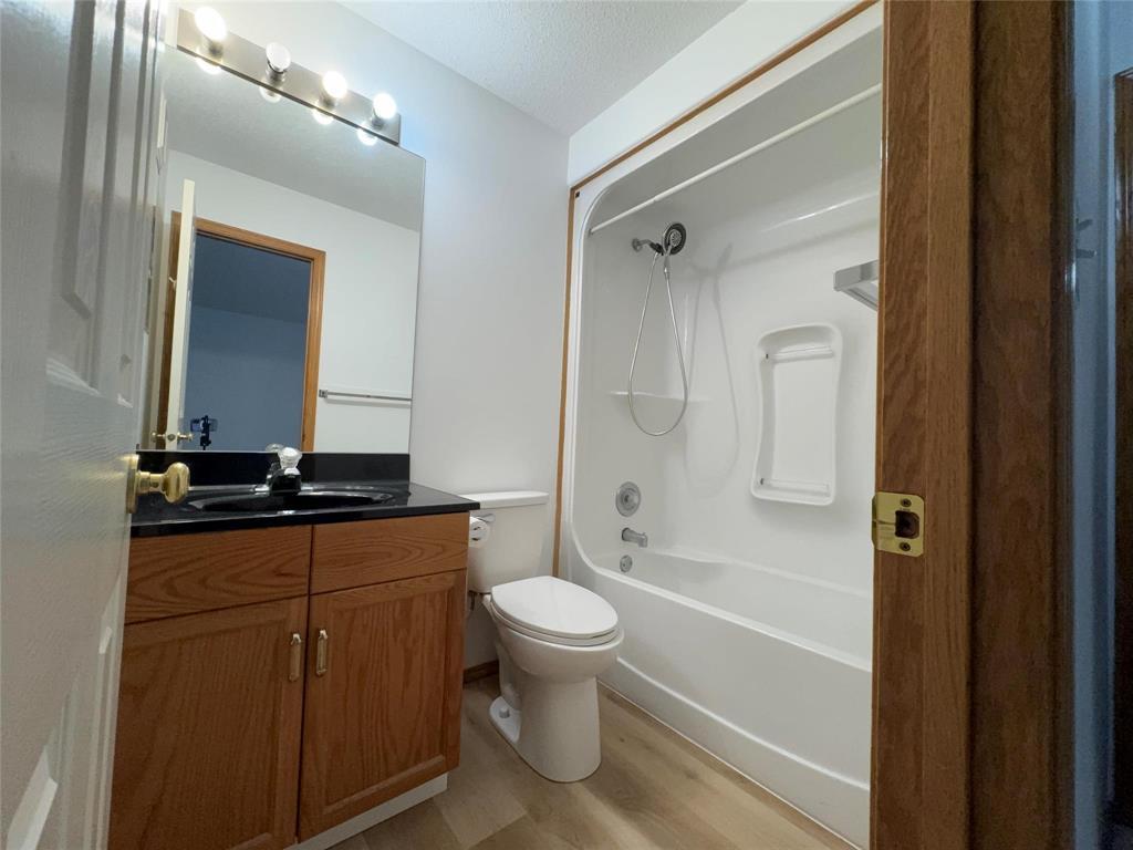 152 Leon Bell Drive, Winnipeg, Manitoba  R3T 5W9 - Photo 13 - 202527521