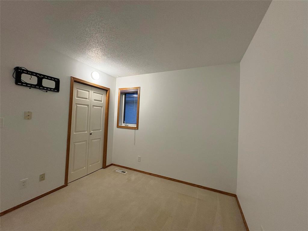 152 Leon Bell Drive, Winnipeg, Manitoba  R3T 5W9 - Photo 14 - 202527521