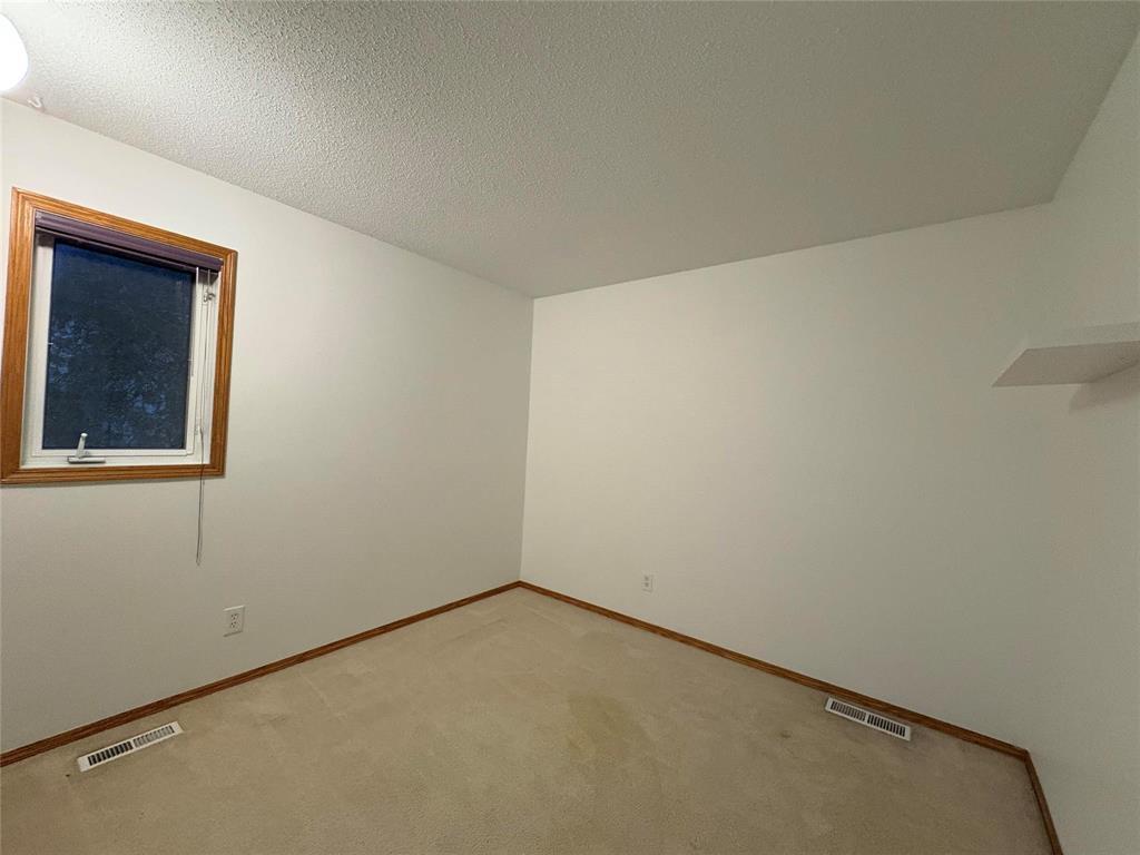 152 Leon Bell Drive, Winnipeg, Manitoba  R3T 5W9 - Photo 15 - 202527521