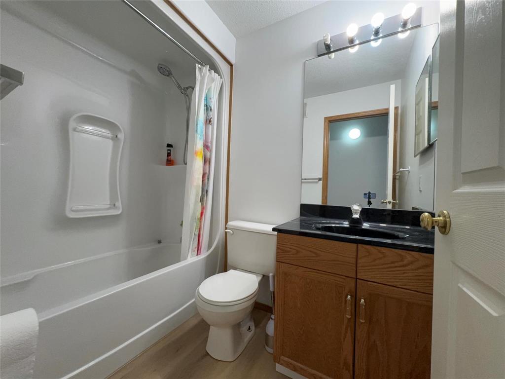 152 Leon Bell Drive, Winnipeg, Manitoba  R3T 5W9 - Photo 16 - 202527521