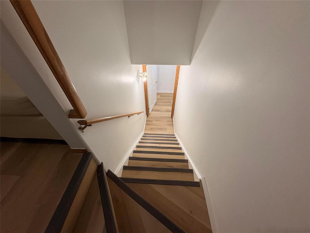 152 Leon Bell Drive, Winnipeg, Manitoba  R3T 5W9 - Photo 17 - 202527521