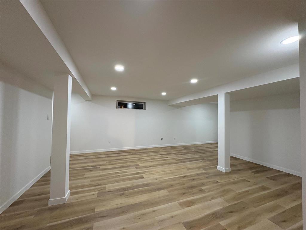 152 Leon Bell Drive, Winnipeg, Manitoba  R3T 5W9 - Photo 18 - 202527521