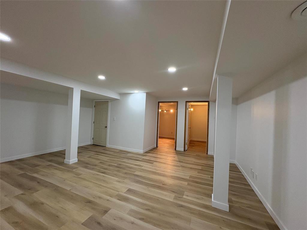 152 Leon Bell Drive, Winnipeg, Manitoba  R3T 5W9 - Photo 19 - 202527521