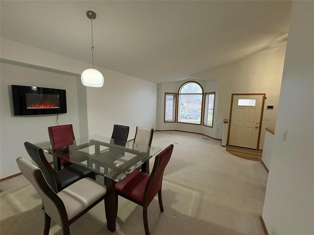 152 Leon Bell Drive, Winnipeg, Manitoba  R3T 5W9 - Photo 2 - 202527521