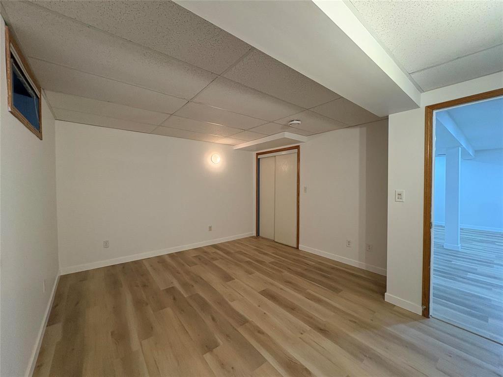 152 Leon Bell Drive, Winnipeg, Manitoba  R3T 5W9 - Photo 20 - 202527521