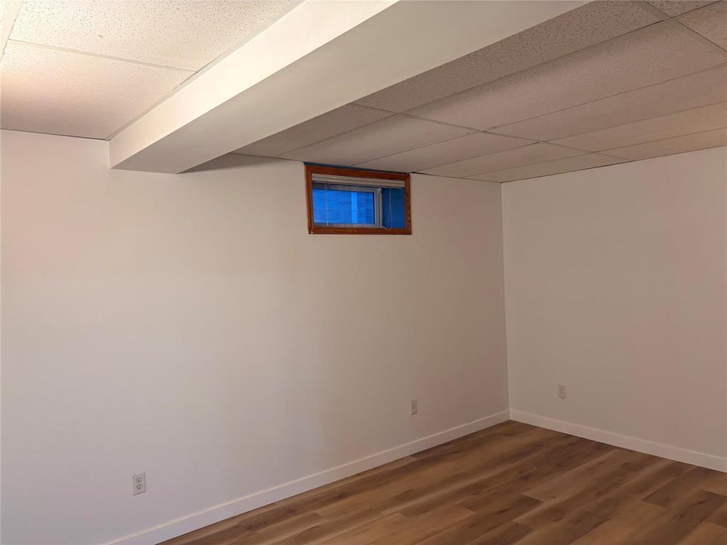 152 Leon Bell Drive, Winnipeg, Manitoba  R3T 5W9 - Photo 21 - 202527521