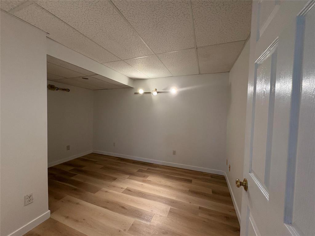 152 Leon Bell Drive, Winnipeg, Manitoba  R3T 5W9 - Photo 22 - 202527521