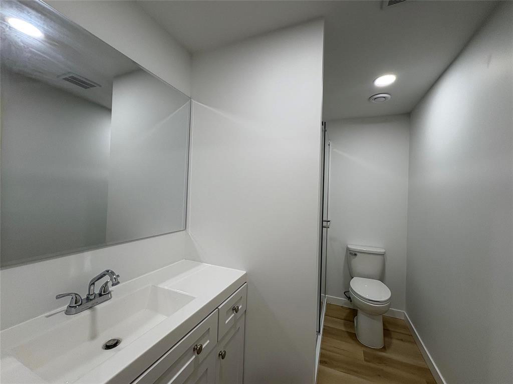 152 Leon Bell Drive, Winnipeg, Manitoba  R3T 5W9 - Photo 23 - 202527521