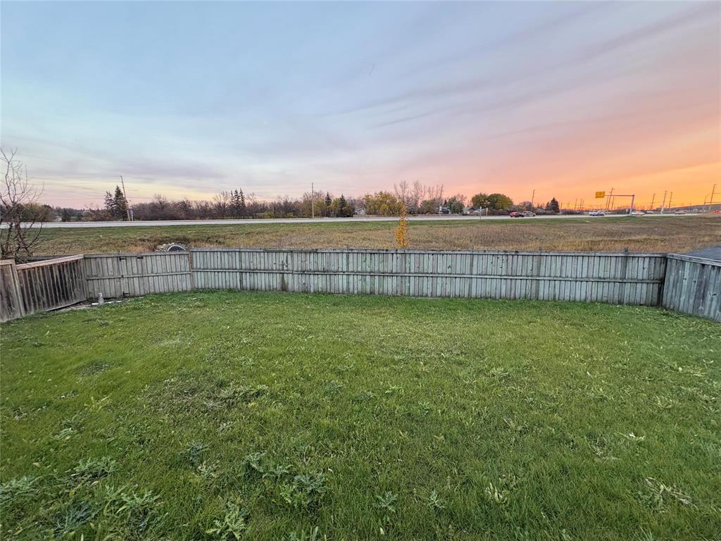 152 Leon Bell Drive, Winnipeg, Manitoba  R3T 5W9 - Photo 25 - 202527521