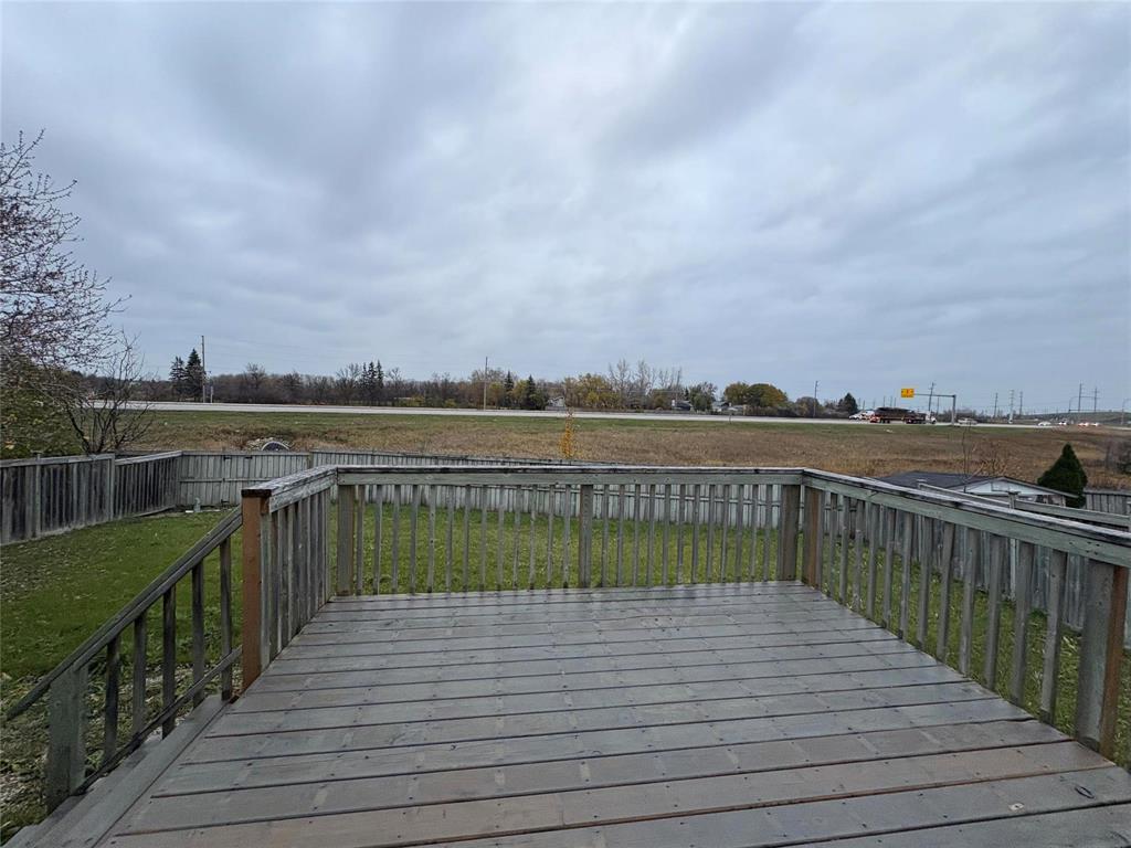 152 Leon Bell Drive, Winnipeg, Manitoba  R3T 5W9 - Photo 26 - 202527521