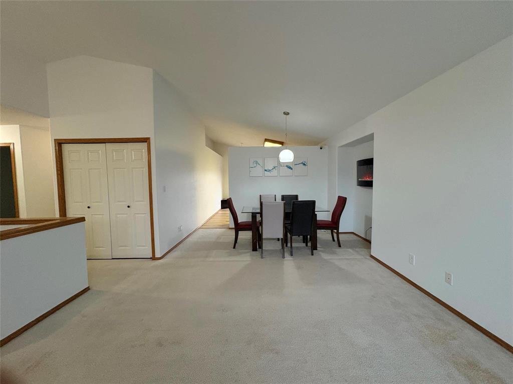 152 Leon Bell Drive, Winnipeg, Manitoba  R3T 5W9 - Photo 5 - 202527521