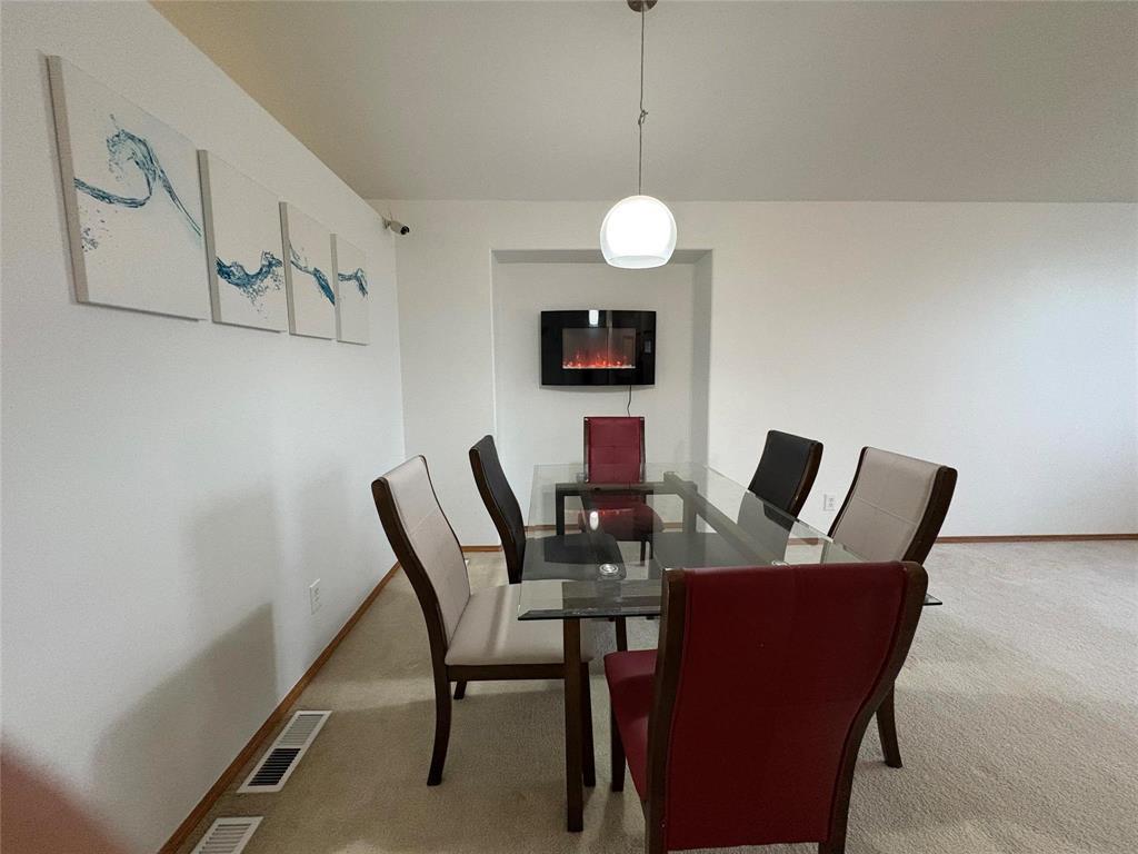 152 Leon Bell Drive, Winnipeg, Manitoba  R3T 5W9 - Photo 6 - 202527521