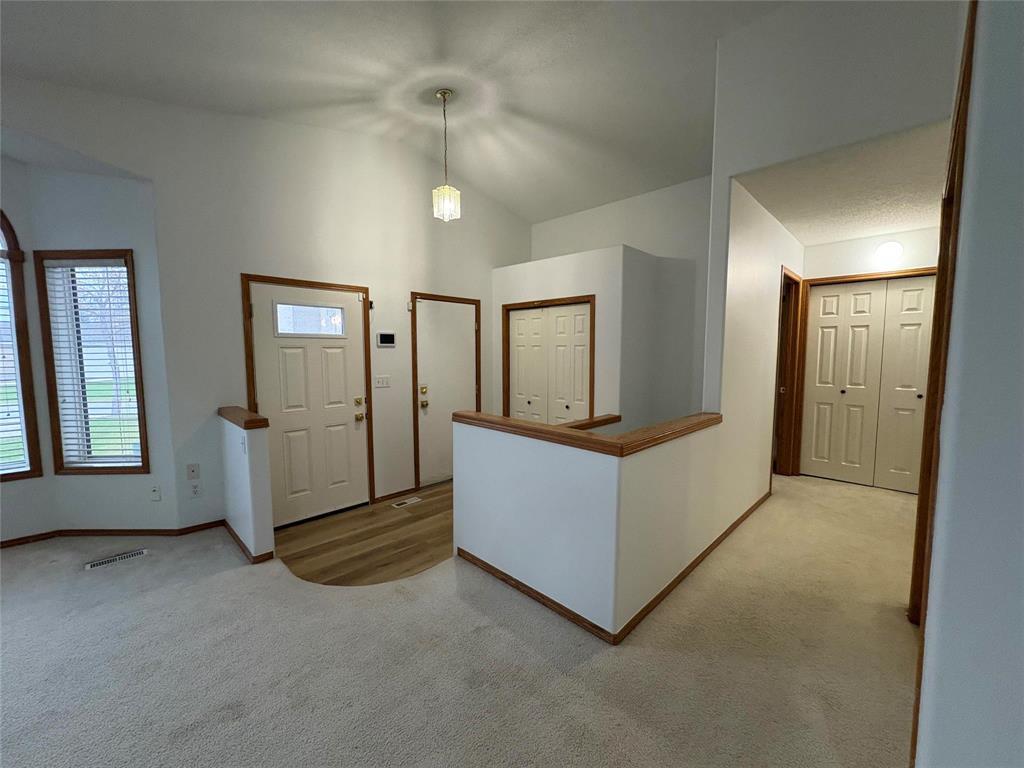 152 Leon Bell Drive, Winnipeg, Manitoba  R3T 5W9 - Photo 7 - 202527521