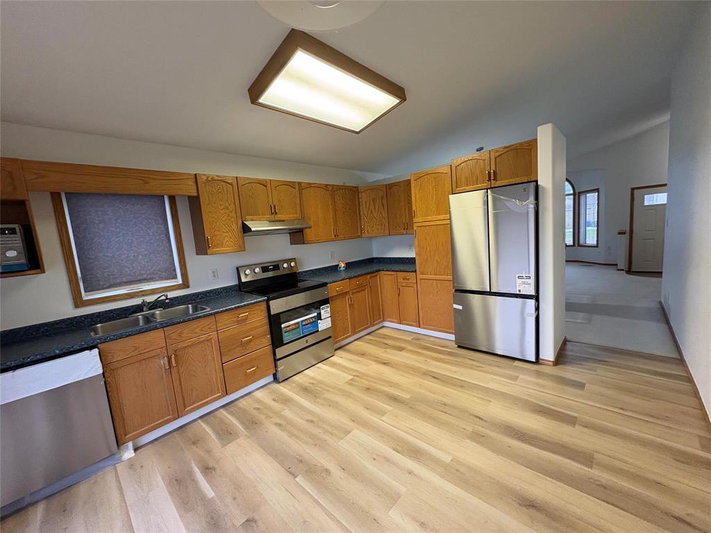 152 Leon Bell Drive, Winnipeg, Manitoba  R3T 5W9 - Photo 9 - 202527521