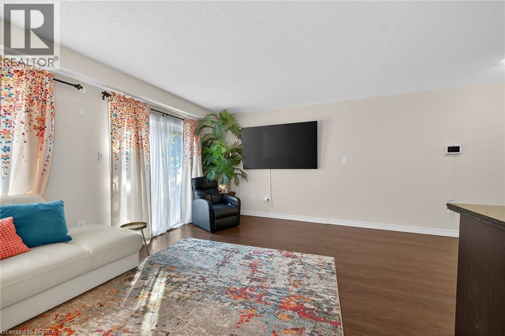 20 Mcconkey Crescent Unit# 96, Brantford, Ontario  N3S 0C1 - Photo 13 - 40784103