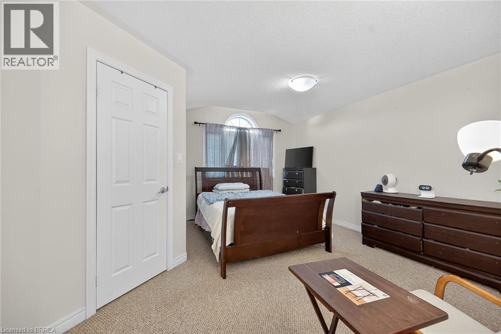 20 Mcconkey Crescent Unit# 96, Brantford, Ontario  N3S 0C1 - Photo 20 - 40784103