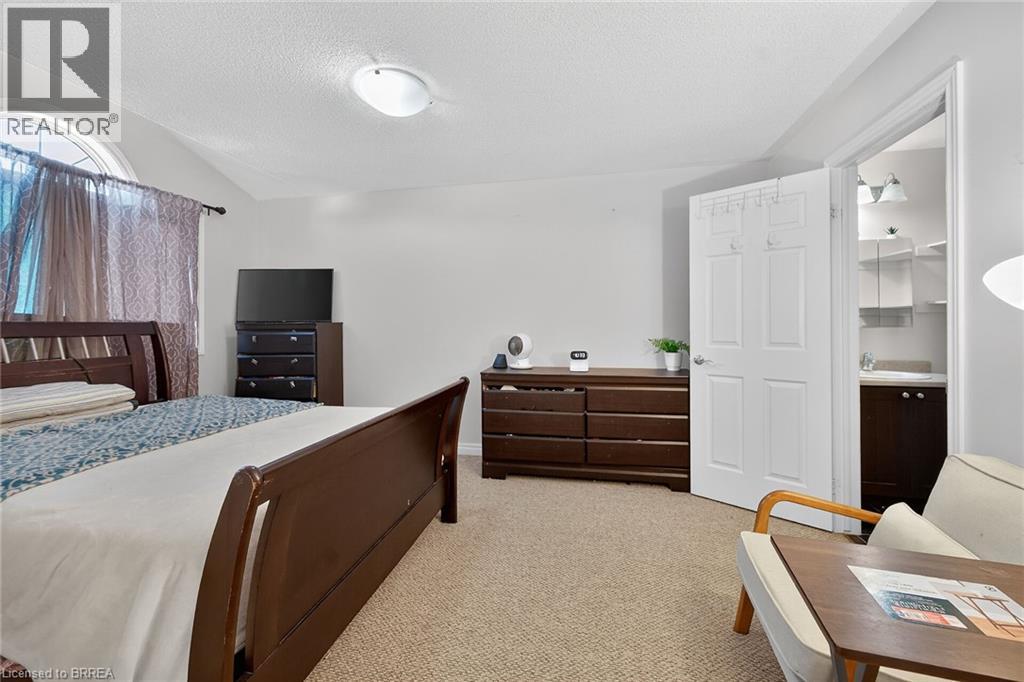 20 Mcconkey Crescent Unit# 96, Brantford, Ontario  N3S 0C1 - Photo 21 - 40784103