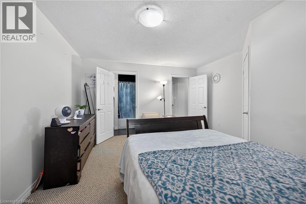 20 Mcconkey Crescent Unit# 96, Brantford, Ontario  N3S 0C1 - Photo 22 - 40784103