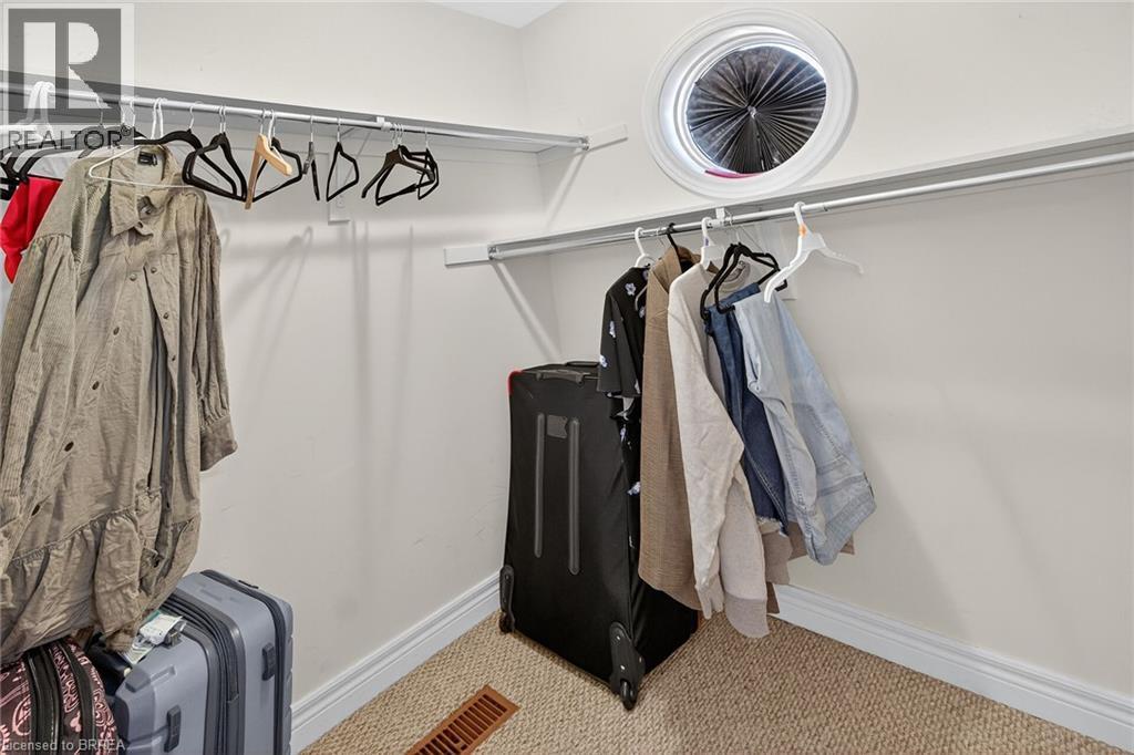 20 Mcconkey Crescent Unit# 96, Brantford, Ontario  N3S 0C1 - Photo 24 - 40784103