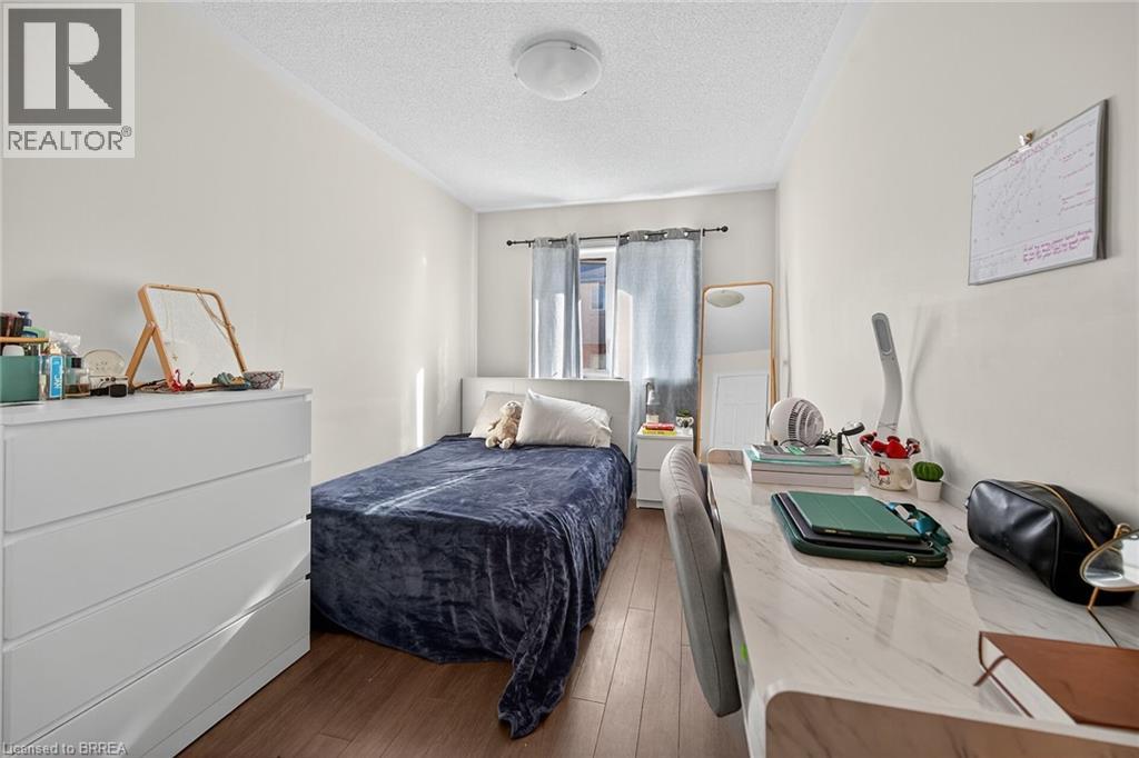 20 Mcconkey Crescent Unit# 96, Brantford, Ontario  N3S 0C1 - Photo 26 - 40784103