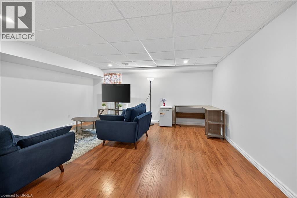 20 Mcconkey Crescent Unit# 96, Brantford, Ontario  N3S 0C1 - Photo 30 - 40784103